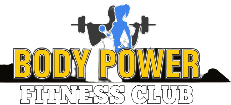 gym logo